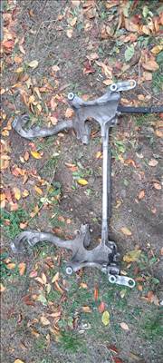 Audi A4 (B8 - 8K), Audi A5 (B8 - 8T) bölcső  8k0399315g