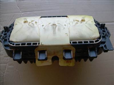 Opel Mokka B utas oldali légzsák 2021-től 9834687780