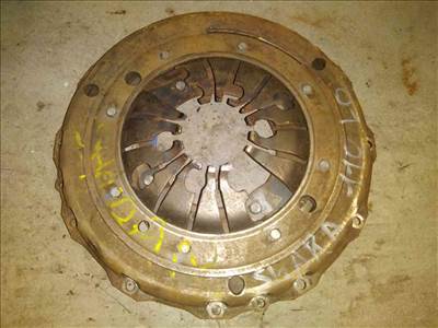 Ford Galaxy I Kuplung Szerkezet