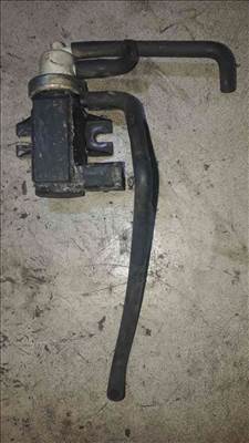 Volkswagen Transporter T5 Turbónyomás Szabályozó Szelep 1J0 906 627 C