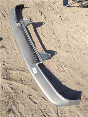 Suzuki Swift II 92-96 Első Lökhárító Burkolat