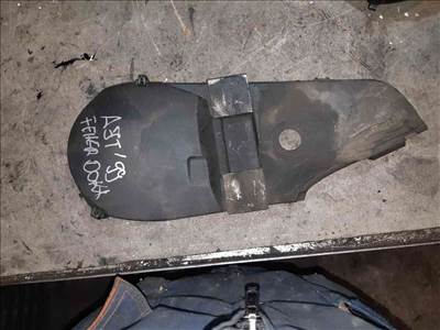 Volkswagen Transporter T4 96-03 Felső Vezérlés Burkolat 701955603