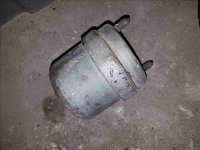 Volkswagen Transporter T4 91-03 Motortartó Bak