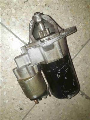 Opel Vectra B Önindító 0 001 107 045