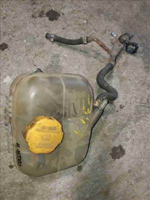 Opel Astra H Kiegyenlítő Tartály