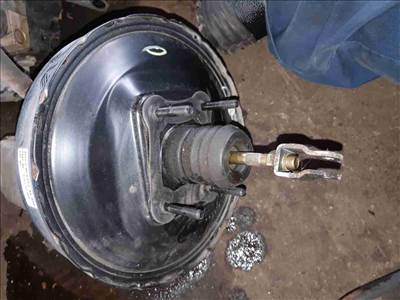 Kia Carnival II Devander K553 43 950