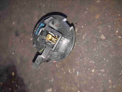 Suzuki Jimny Fűtés Ellenállás