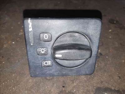 Peugeot Boxer 94-02 Világítás Kapcsoló