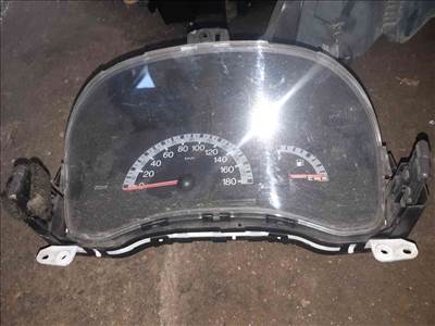 Fiat Punto II Óraegység / Kilométeróra 46753571