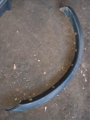 Opel Frontera A Jobb Első Sárvédő Szélesítés