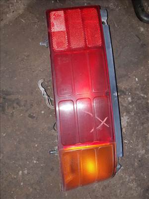 Suzuki Swift II 92-03 Jobb Hátsó Lámpa