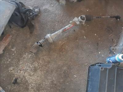 Volkswagen Jetta II Kormánymû 357 419 105