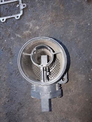 Audi A3 8P Légtömegmérő 074 906 461 B