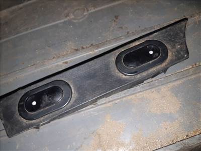 Opel Astra G Bal Első Ablakemelő Kapcsoló