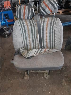 Ford Transit 00-06 Jobb Első Ülés