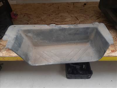 Ford Transit 06-13 Bal Fellépő 6C11V13201