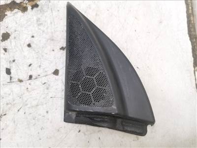 TOYOTA AVENSIS II (T250) 2.0 D-4D (CDT250_) Magassugárzó Hangszóró #42479# 8616005090