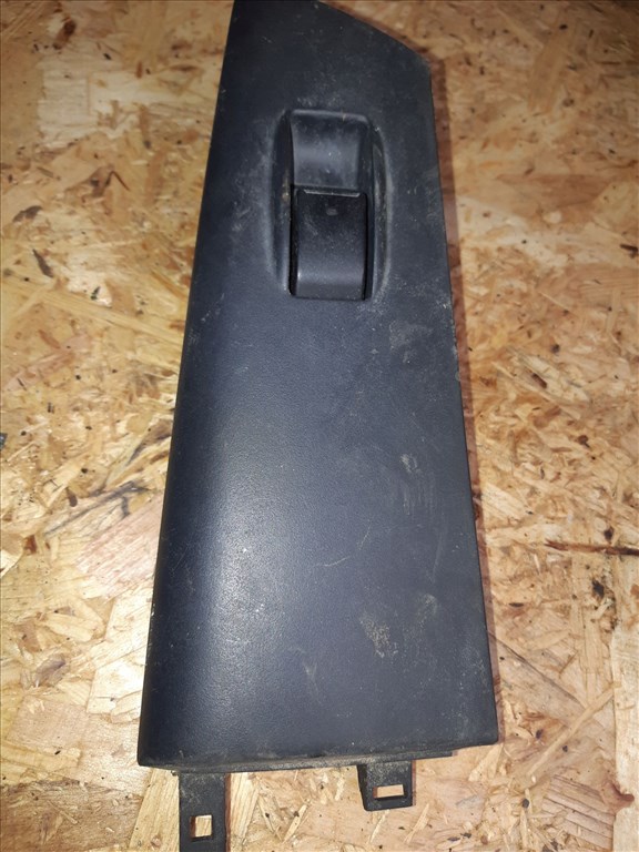Toyota Corolla 00-06 Jobb Elsõ Ablakemelõ Kapcsoló 74231-02300 1. kép