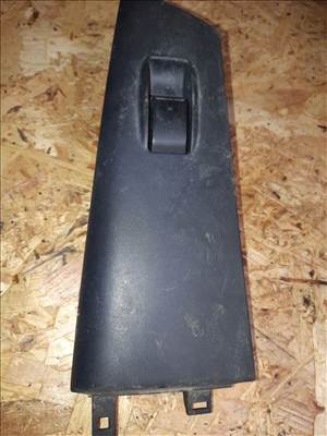 Toyota Corolla 00-06 Jobb Első Ablakemelő Kapcsoló 74231-02300