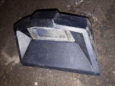 Lada Niva Rendszámtábla Világítás TV37.458.032-80