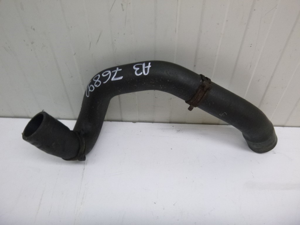 Audi A3 (8P) vízhûtõ csõ (vízcsõ) 1K0122101AH 1. kép