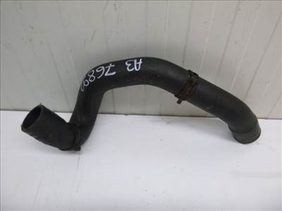 Audi A3 (8P) vízhûtő cső (vízcső) 1K0122101AH