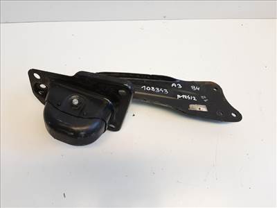 Audi A3 (8P) bal hátsó hossz lengőkar 1K0505225H