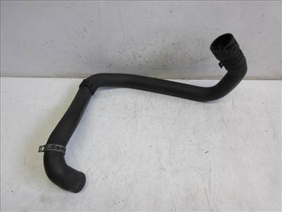 Audi A3 (8P) vízhûtő cső (vízcső)