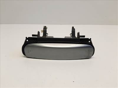 Audi A4 (8E B7) jobb hátsó külső kilincs 4B0839885