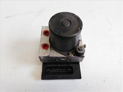 Audi A4 (8E B7) ABS 8E0910517J 0265950473