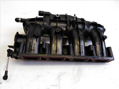 Audi A4 (8E B7) szívótorok 06F133201N