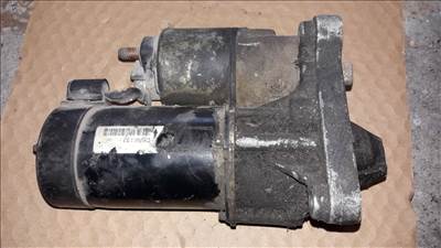 Renault R19 Önindító