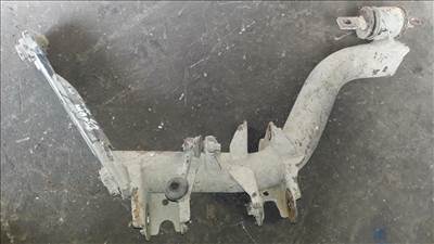 Honda Civic VII ES9 Jobb Hátsó Lengőkar