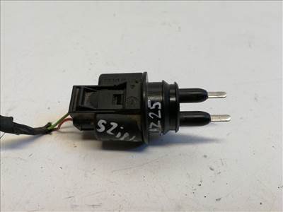 Audi A4 (8K B8) Ablakmosó tartály szintmérő 7M0919376