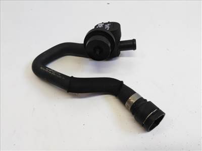 Audi A5 (8T3) fûtéscsap 1J0819809