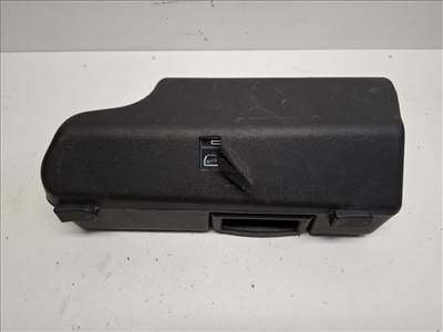 Audi Allroad (C5) szerszámkészlet