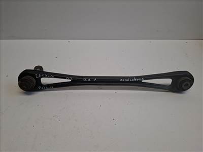 Audi Q7 bal hátsó alsó első lengőkar 7L8501529A