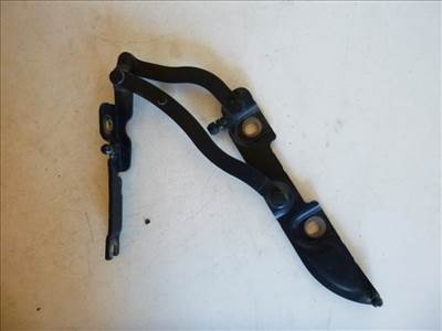 Bmw 3-as sorozat E46 4 ajtós (E46) bal hátsó csomagtérajtó zsanér 41628222715