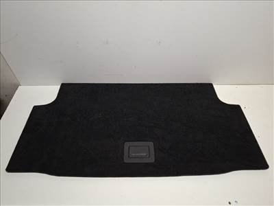 Bmw 3-as sorozat E91 (E91) felső csomagtér szőnyeg