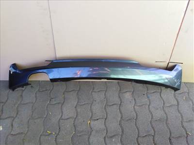 Bmw 4-es sorozat F32 (F32) hátsó koptató 51128054563