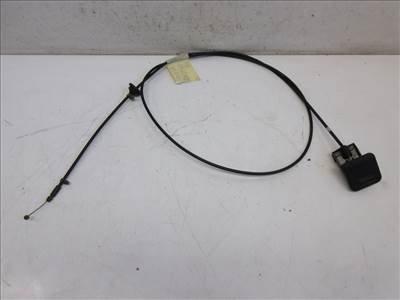 Chevrolet Aveo (T250) motorháztető nyitó kar