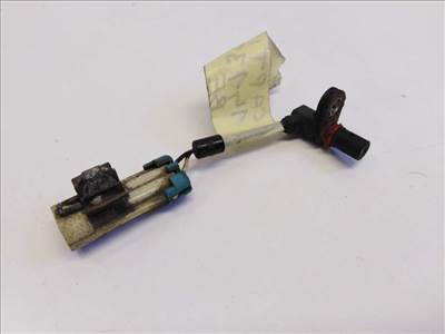 Chevrolet Captiva bal első abs jeladó