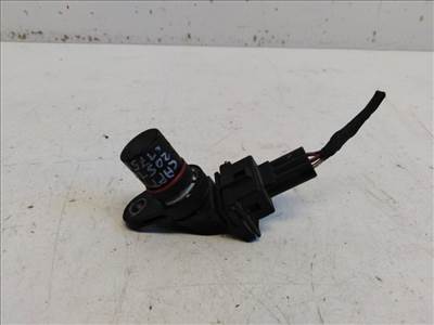 Chevrolet Captiva  vezérmûtengely jeladó (felső holtpont jeladó)