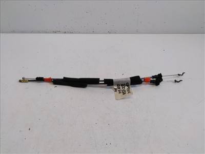 Chevrolet Captiva bal hátsó ajtózár bovden (ajtó kilincs bovden)