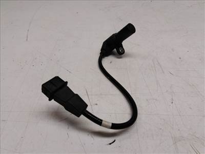 Chevrolet Spark (M300) főtengely jeladó 96325868