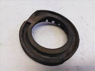 Chevrolet Spark (M300) hátsó alsó rugótányér 96591239