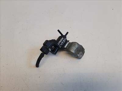 Chevrolet Spark (M300) vákumszelep