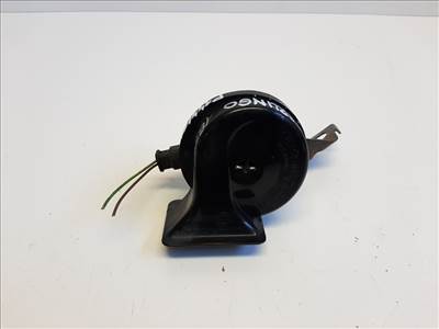 Citroen Berlingo  kürt 9685937280