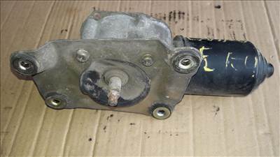 Opel Campo Első Ablaktörlő Motor