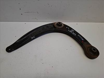 Citroen C4 bal első lengőkar